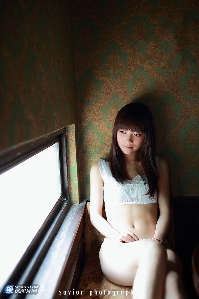 改变自己的作文